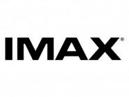 Кинотеатр Юность - иконка «IMAX» в Немчиновке